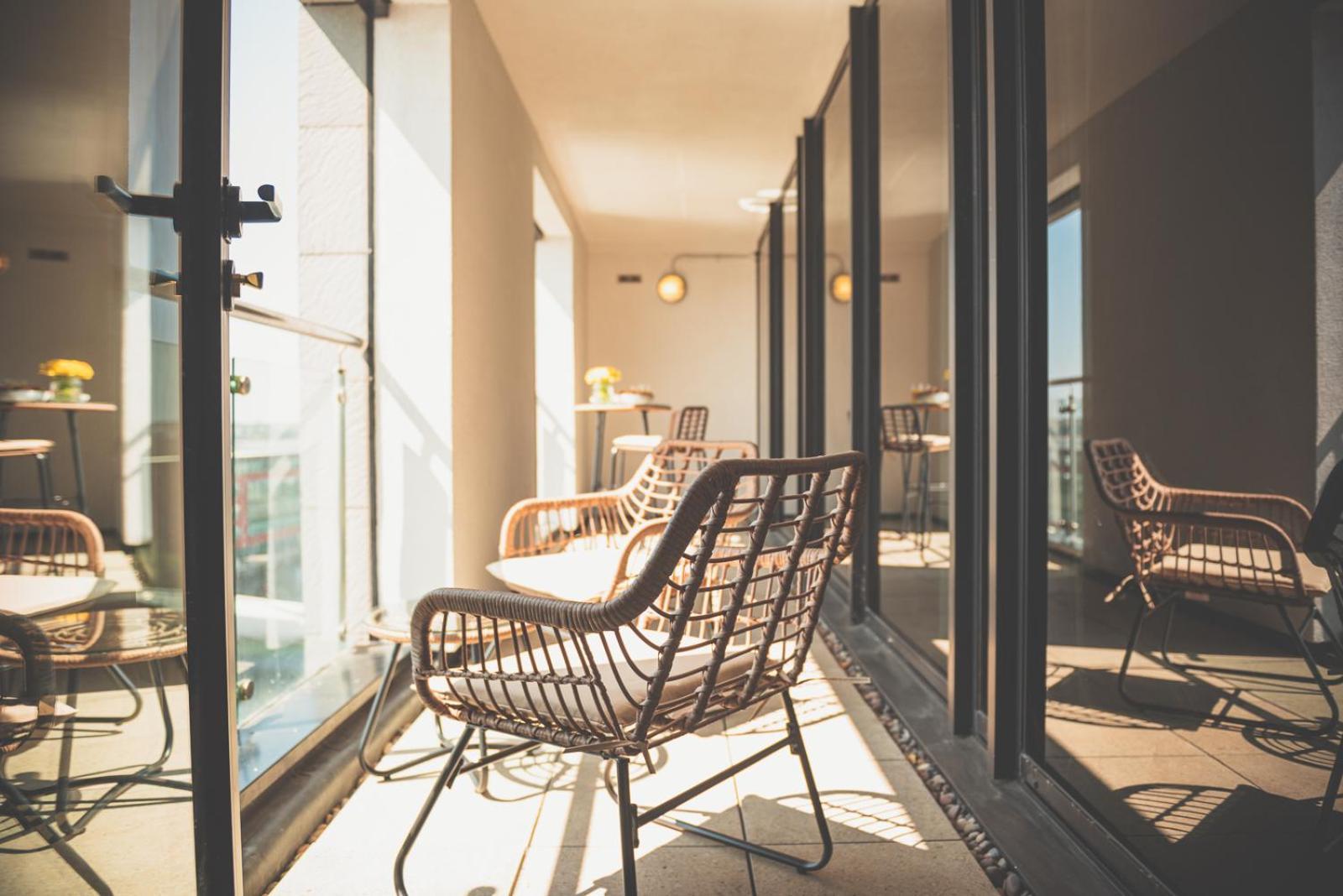 Novu Apartments Liverpool Waterfront 외부 사진