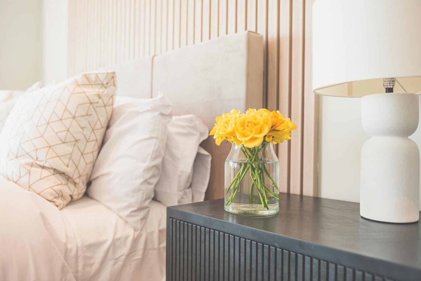 Novu Apartments Liverpool Waterfront 외부 사진