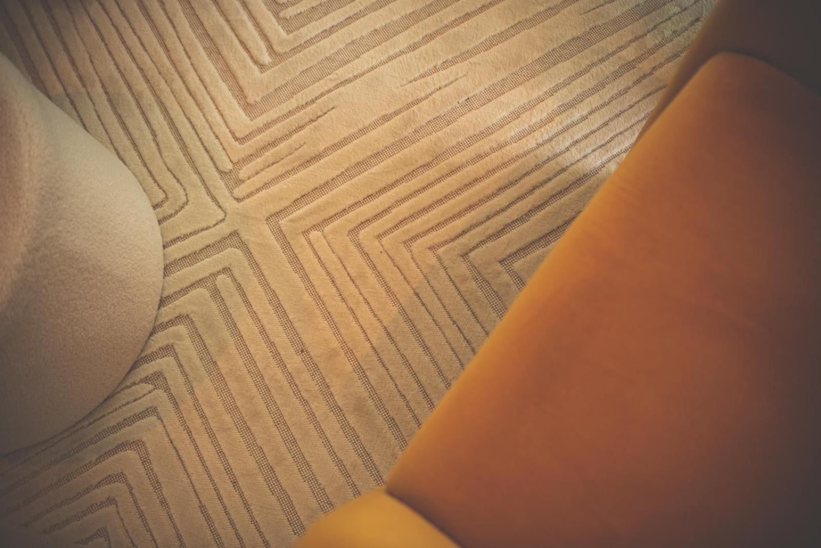 Novu Apartments Liverpool Waterfront 외부 사진