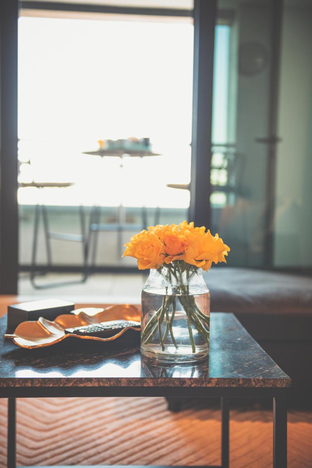 Novu Apartments Liverpool Waterfront 외부 사진